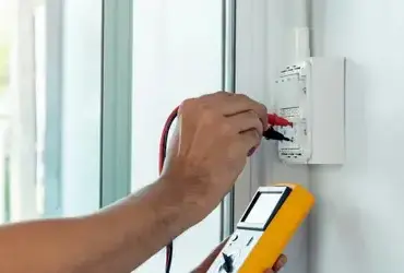 dépannage électrique Joué-lès-Tours-1