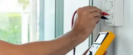 électricien visiophone Fondettes-3