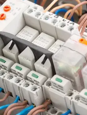 électricien visiophone Monts-4