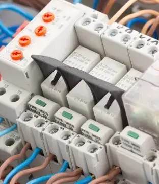 électricien visiophone Saint-Avertin-4