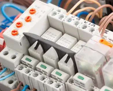 installateur borne de recharge IRVE Fondettes-3