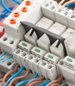 installateur borne de recharge IRVE Joué-lès-Tours-1