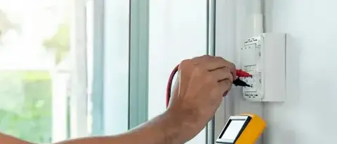 installateur borne de recharge IRVE Joué-lès-Tours-3