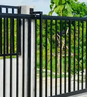 installateur borne de recharge IRVE Monts-2