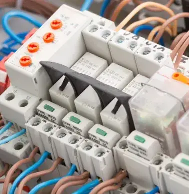 installateur borne de recharge IRVE Saint-Avertin-3