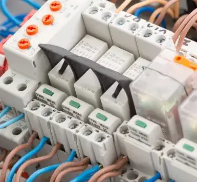 installateur borne de recharge IRVE Saint-Cyr-sur-Loire-4