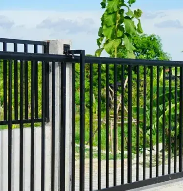 installateur borne de recharge IRVE Saint-Cyr-sur-Loire-5