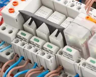 installation portail électrique Ballan-Miré-4