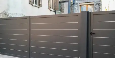 rénovation électrique Saint-Cyr-sur-Loire-5